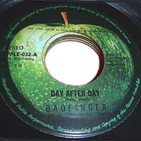 Day After Day (Philippines)