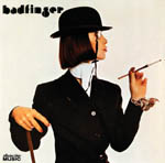 Badfinger (CCM reissue, 2007)