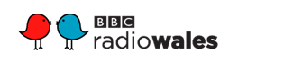 radio wales logo