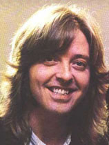 Joey, 1979