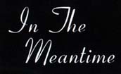In The Meantime logo (Mike Gibbins)