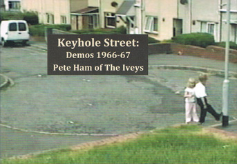 Keyhole Street back cover (cropped)
