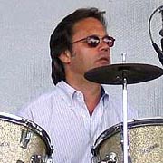 Rob Stawinski, 2004