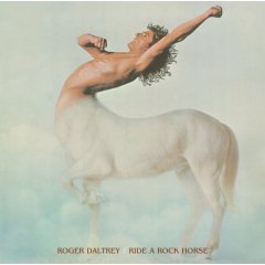 Ride A Rock Horse (2006 remaster)